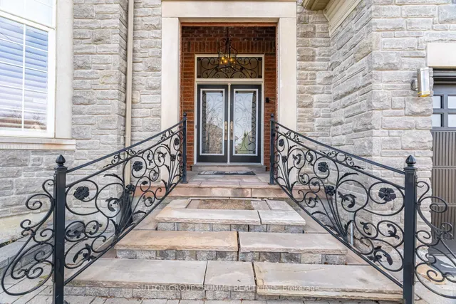 Additional image 3 of 16 Adastra Pl