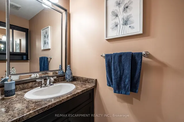 Additional image 22 of 247 Festival Way Unit 11