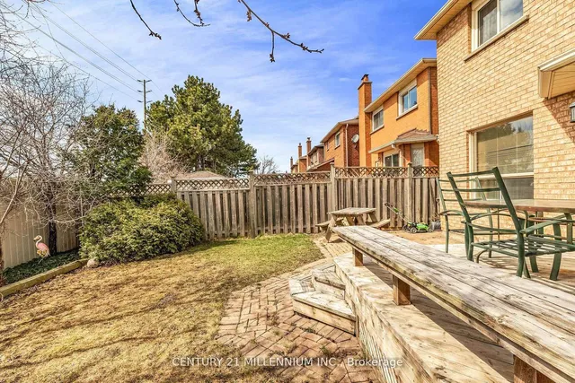 Additional image 37 of 82 Candy Cres