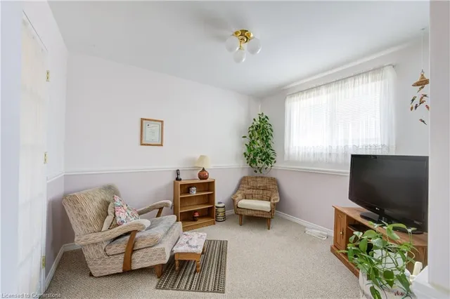 Additional image 22 of 53 Kingswood Dr