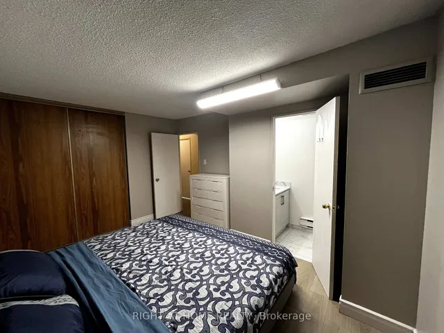 Additional image 14 of 4 Lisa St Unit 412