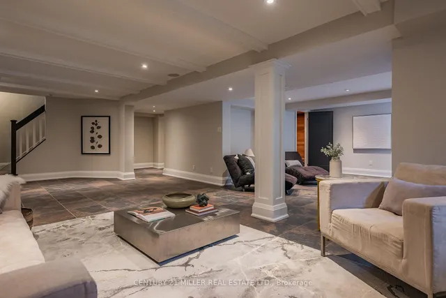 Additional image 37 of 115 Charnwood Dr