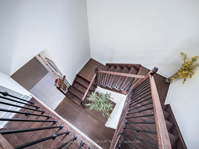 Additional image 16 of 1284 Whitney Terr