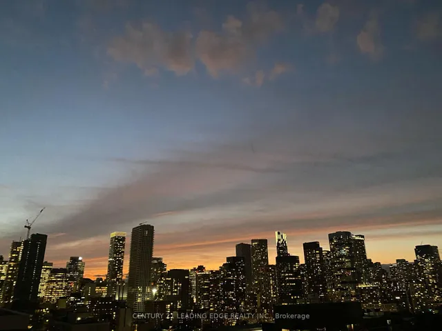 Additional image 43 of 460 Adelaide St Unit Ph203