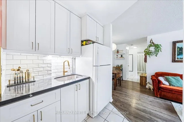 Additional image 28 of 114 Vaughan Rd Unit 103