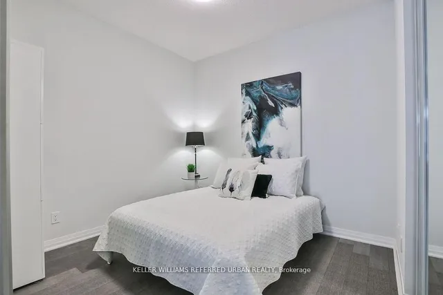 Additional image 20 of 59 Annie Craig Dr Unit 615