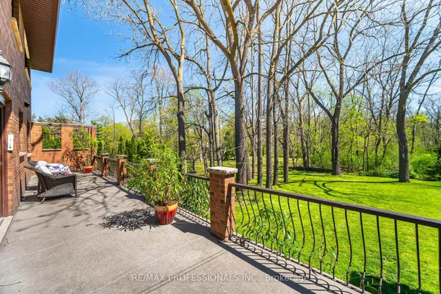 Additional image 33 of 9 Wingrove Hill