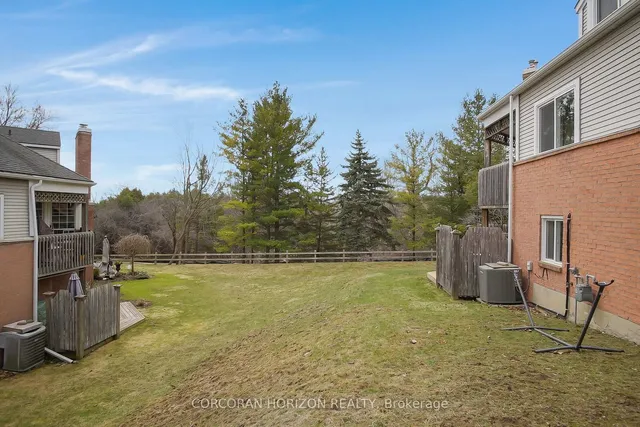 Additional image 34 of 270 Morrison Rd Unit 5A