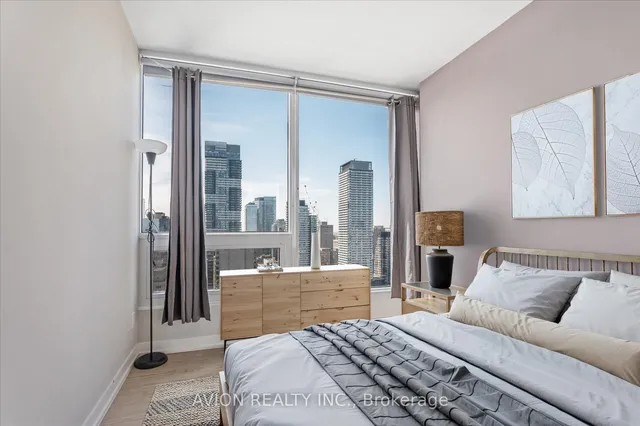 Additional image 5 of 85 Wood St Unit 3603