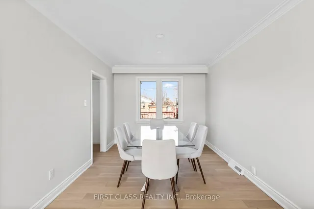 Additional image 20 of 196 Acton Ave