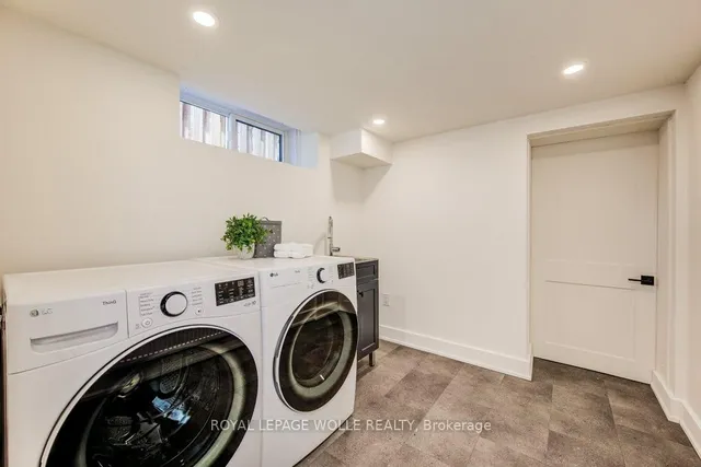 Additional image 25 of 34 Severn Ave