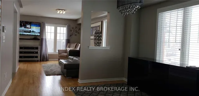 Additional image 4 of 2 Seachart Pl