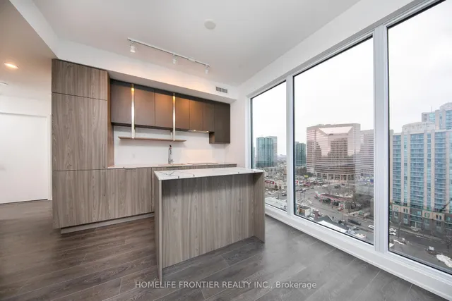 Additional image 3 of 15 Holmes Ave Unit 1408