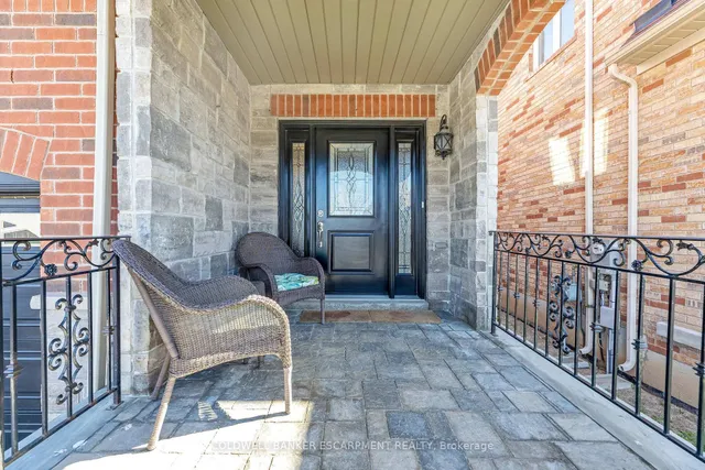 Additional image 4 of 602 Yates Dr