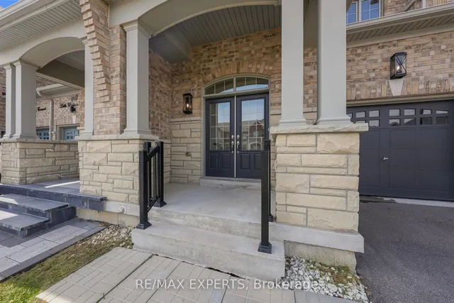 Additional image 5 of 108 Little Britain Cres
