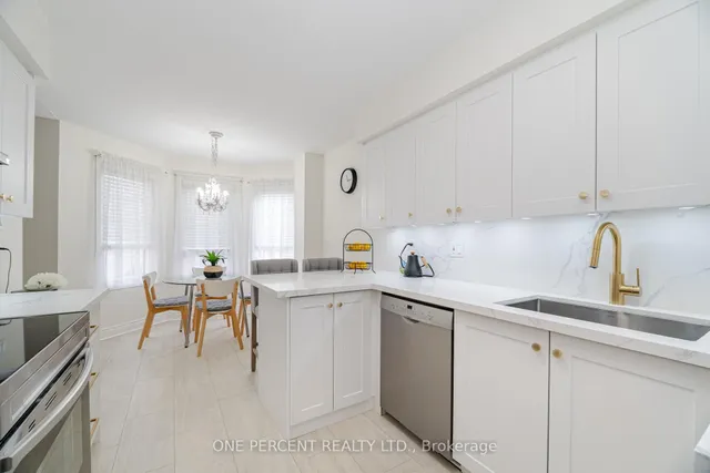 Additional image 12 of 2110 CLEAVER Ave Unit 228