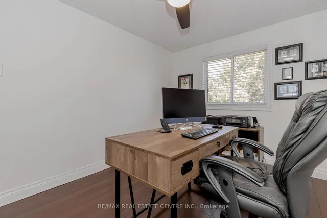 Additional image 32 of 1526 Lancaster Dr Unit 123