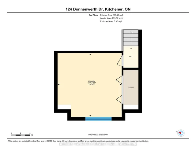 Additional image 34 of 124 Donnenwerth Dr