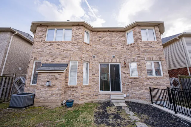 Additional image 16 of 424 TONELLI Lane