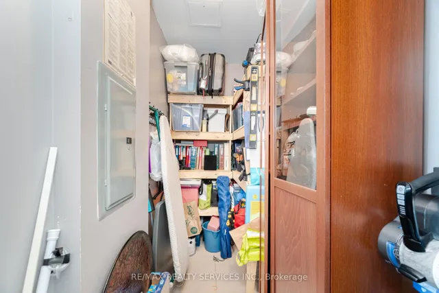 Additional image 35 of 12 Laurelcrest St Unit 1213