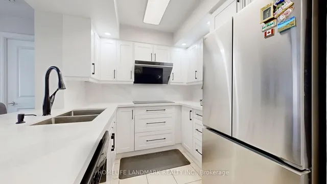 Additional image 18 of 500 Doris Ave Unit 1622