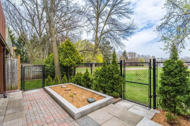 Additional image 36 of 146 Plains Rd Unit 3