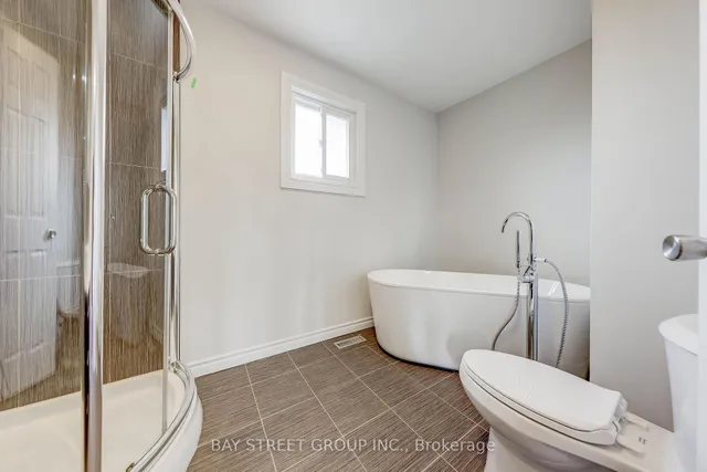 Additional image 22 of 2042 Golden Briar Tr