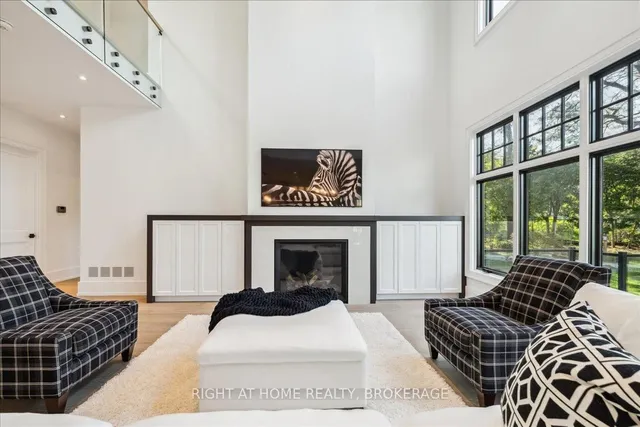 Additional image 15 of 1253 Crawford Crt