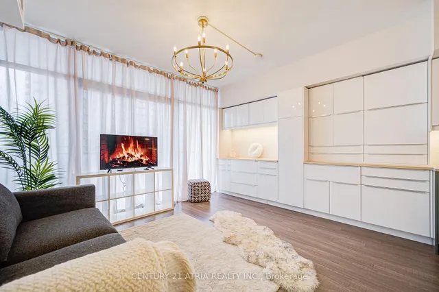 Additional image 14 of 105 The Queensway N/A Unit 812