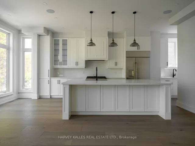 Additional image 8 of 5 Graymar Ave