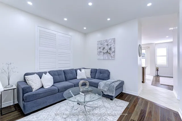 Additional image 6 of 9 Bannister Cres