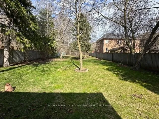 Additional image 13 of 111 Scarboro Ave