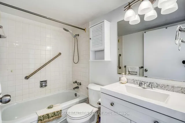 Additional image 28 of 100 Antibes Dr Unit 504