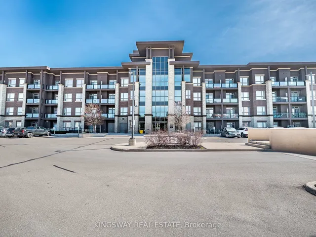 5010 Corporate Dr Unit 210