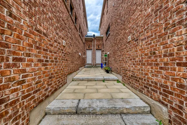 Additional image 39 of 3129 Riverpath Common N/A