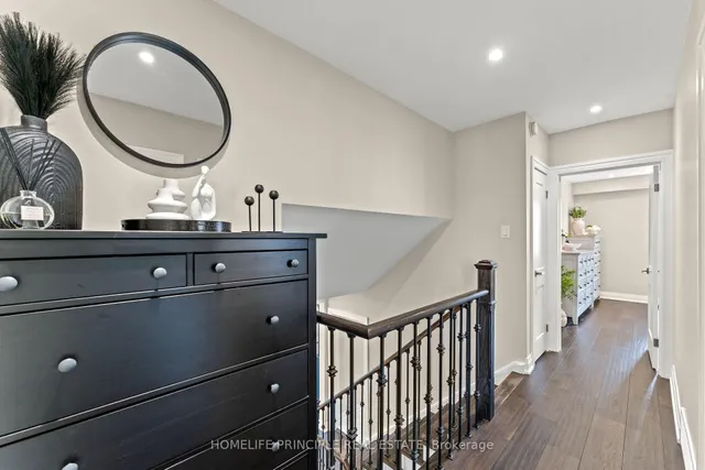 Additional image 22 of 267 Jeffcoat Dr