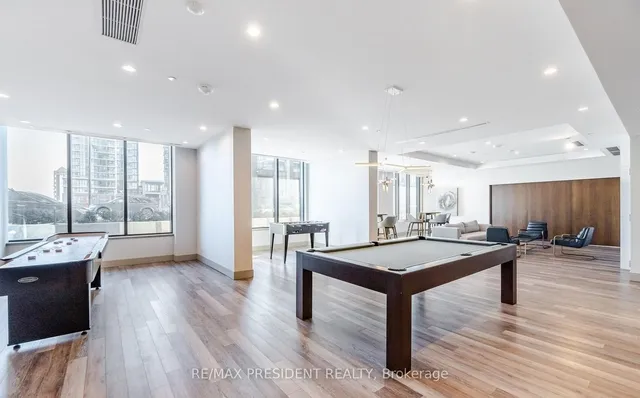 Additional image 31 of 35 Watergarden Dr Unit 717