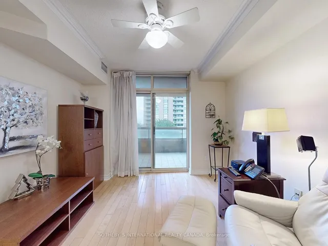 Additional image 9 of 89 Skymark Dr Unit 610