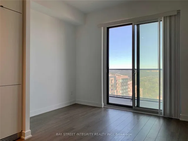 Additional image 7 of 5180 Yonge St Unit 2206