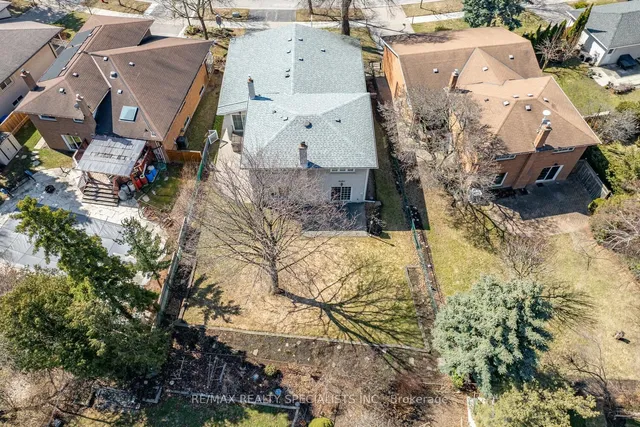 Additional image 33 of 3461 Lincove Terr