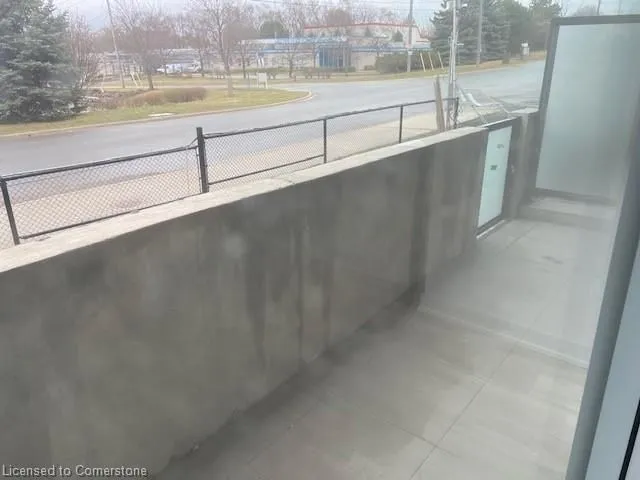 Additional image 17 of 1117 Cooke Blvd Unit A101