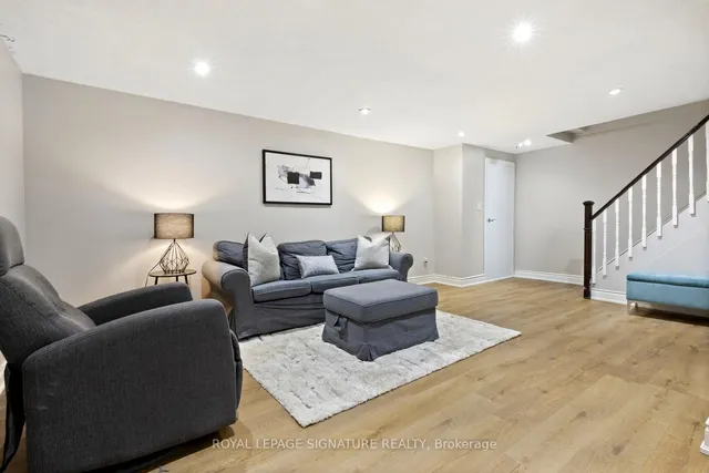 Additional image 26 of 98 Falconer Dr Unit 3