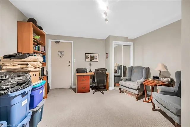 Additional image 8 of 895 Maple Ave Unit 304