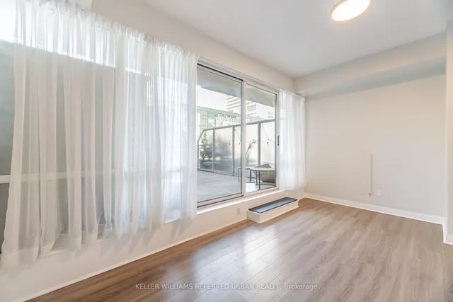 Additional image 10 of 220 Victoria St Unit 608