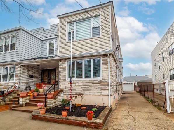 Property image for 134-14 Sitka Street, Ozone Park, NY 11417