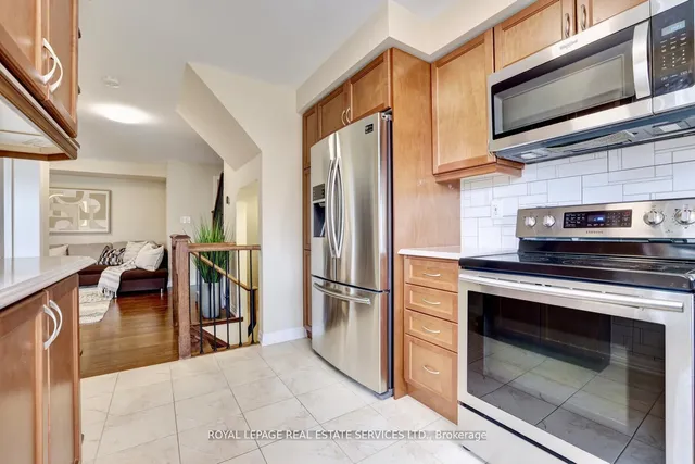 Additional image 11 of 1234 Rose Way