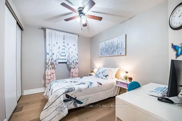 Additional image 21 of 6 Niles Crt