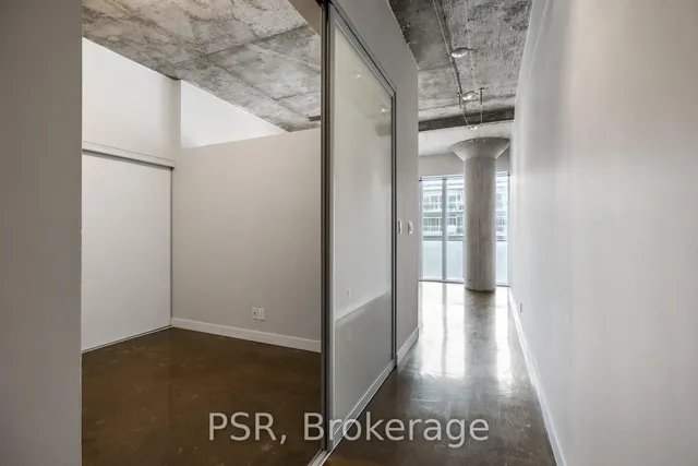 Additional image 9 of 201 Carlaw Ave Unit 701