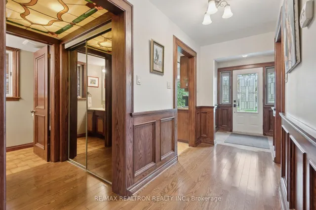 Additional image 17 of 6 Redland Cres