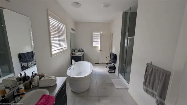 Additional image 17 of 20 Zimmerman Gdns